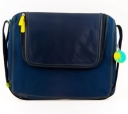 Mywalit,   , 614-74